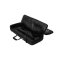 Mystic Gearbag Foil Boardbag 