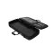 Mystic Gearbag Foil Boardbag 