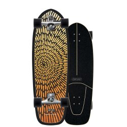 Carver Skateboards Supernova 31.25" Surfskate...