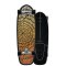 Carver Skateboards Supernova 31.25" Surfskate Kompletboard CX / C7