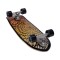 Carver Skateboards Supernova 31.25" Surfskate Kompletboard CX / C7
