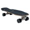 Carver Skateboards Supernova 31.25" Surfskate Kompletboard CX / C7