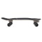 Carver Skateboards Supernova 31.25" Surfskate Kompletboard CX / C7
