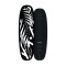 Carver Skateboards Tommii Lim Proteus 33" Surfskate Deck