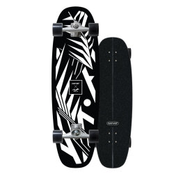Carver Skateboards Tommii Lim Proteus 33" Surfskate...