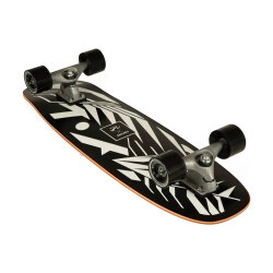 Carver Skateboards Tommii Lim Proteus 33" Surfskate Komplettboard CX / C7