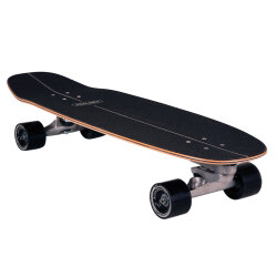 Carver Skateboards Tommii Lim Proteus 33" Surfskate Komplettboard CX / C7