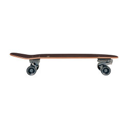 Carver Skateboards Tommii Lim Proteus 33" Surfskate Komplettboard CX / C7