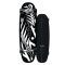 Carver Skateboards Tommii Lim Proteus 33" Surfskate Komplettboard CX / C7