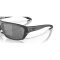 Oakley Split Shot Sonnenbrille Matte Carbon Prizm Black