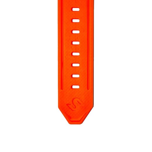 Slingshot Gummy Strap Firecracker (Single)