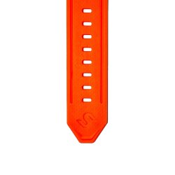 Slingshot Gummy Strap Firecracker (Single)