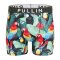 Pullin Trunk Fashion 2 Boxershort Amazonie
