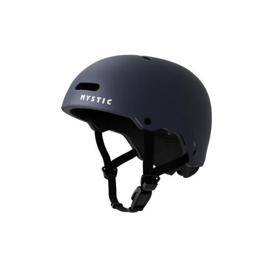 Mystic Vandal Pro Helmet Wasserporthelm Navy M/L