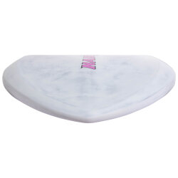 Naish Carbon Hover Alana Wing & SUP Foilboard