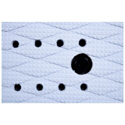 Naish Carbon Hover Alana Wing & SUP Foilboard