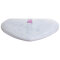 Naish Carbon Hover Alana Wing & SUP Foilboard