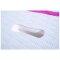 Naish Carbon Hover Alana Wing & SUP Foilboard