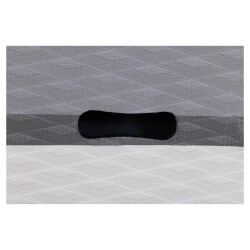 Naish Hover Carbon Wing Foil Compact LE Foilboard