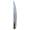 Naish Hover Carbon Wing Foil Compact LE Foilboard