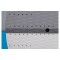 Naish Hover Carbon Wing Foil Compact LE Foilboard