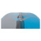 Naish Hover Carbon Wing Foil Compact LE Foilboard