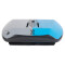 Naish Hover Carbon Wing Foil Compact LE Foilboard