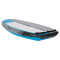 Naish Hover Carbon Wing Foil Compact LE Foilboard