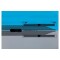 Naish Hover Carbon Wing Foil Compact LE Foilboard