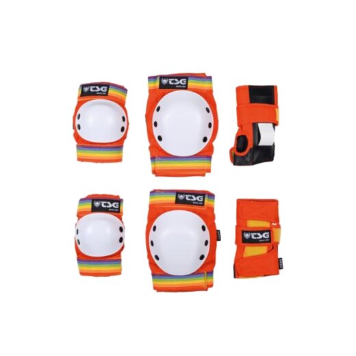 TSG Basic Schoner Set Vintage