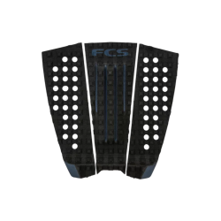 FCS Julian Wilson Athlete Series Treadlite Traction Tail...