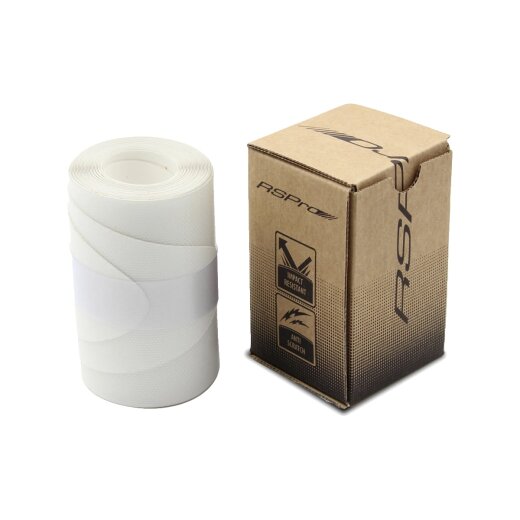 RSPRO Railsaver Clear SUP Wing Foil 8,9x135cm