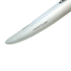 RSPRO Railsaver Clear SUP Wing Foil 8,9x135cm