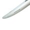 RSPRO Railsaver Clear SUP Wing Foil 8,9x135cm