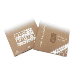 RSPRO Board Grip 15 Pieces Cork