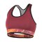 Soöruz Divine Sport Bra Neopren 2/1 Wine
