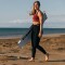 Soöruz Divine Sport Bra Neopren 2/1 Wine