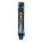 Ocean & Earth One XT Slim Line Ultra-Light Pro Leash 50"