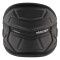 Prolimit Team Wave Windsurf Harness Black/Grey