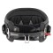 Prolimit Team Wave Windsurf Harness Black/Grey