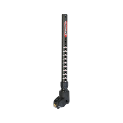 Chinook RDM Carbon Extention Medium 32