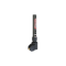Chinook RDM Carbon Extention Short 14