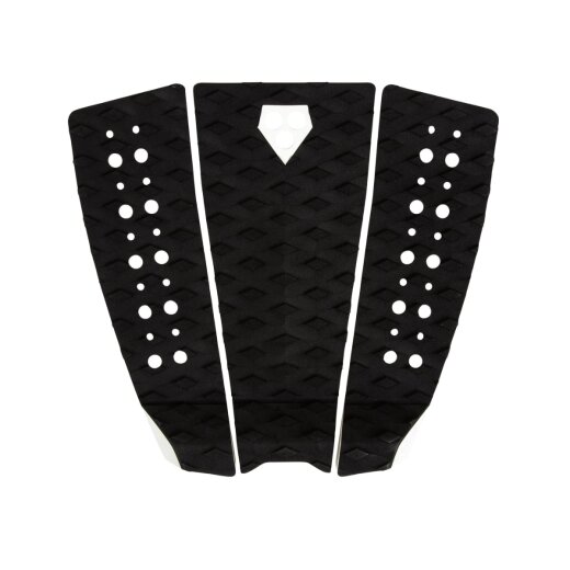 Gorilla Trackpad Phat Three Black Cloud