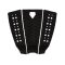 Gorilla Trackpad Phat Three Black Cloud