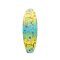 Ocean & Earth Freaks Bug 40" Mini Softboard Coral