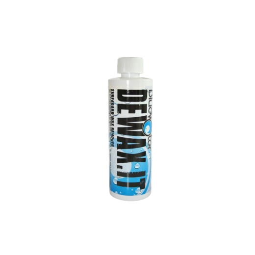 BlueWater Dewax.it Wax Remover 250ml