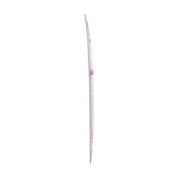 Ocean & Earth Happy Hour PU 70 Surfboard