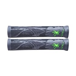 ODI Hucker Flangeless Stunt Scooter Griffe 160mm...