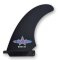 T-Zone Finne Wave 220 US Box Windsurf Singlefin