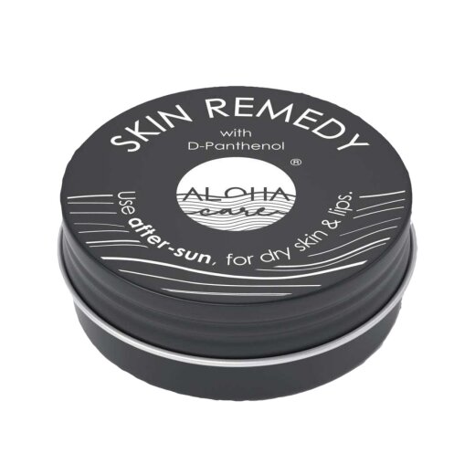 Alohacare Skin Remedy
